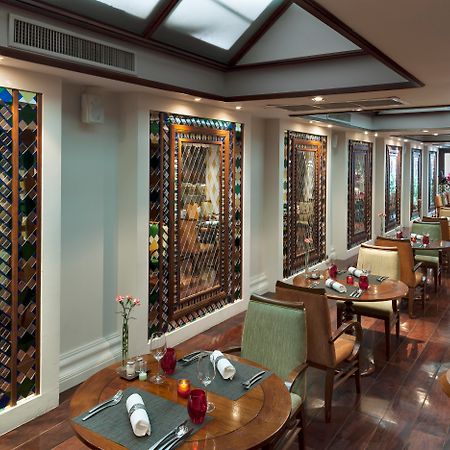 Ratilanna Riverside Spa Resort Chiang Mai Zewnętrze zdjęcie