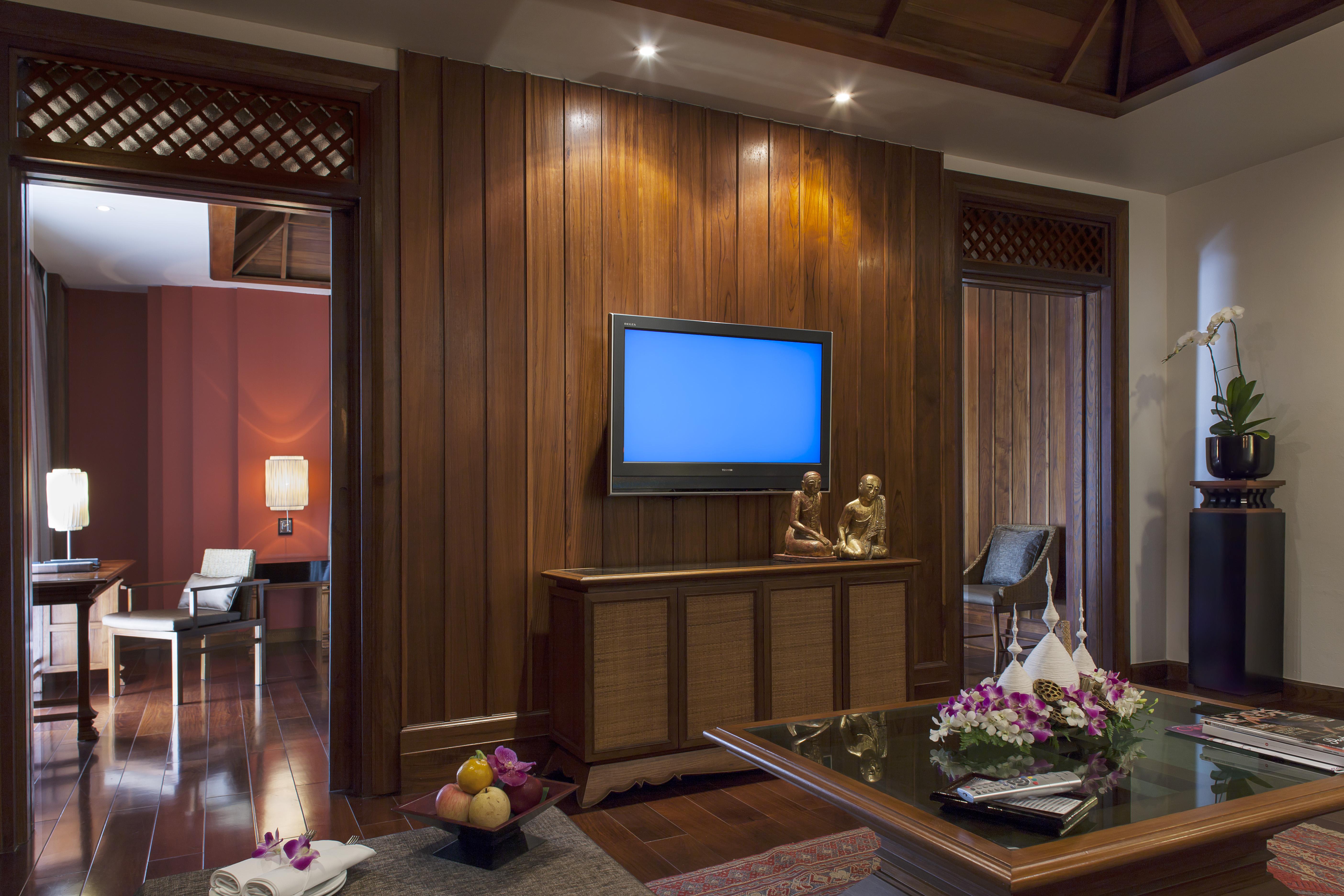 Ratilanna Riverside Spa Resort Chiang Mai Zewnętrze zdjęcie