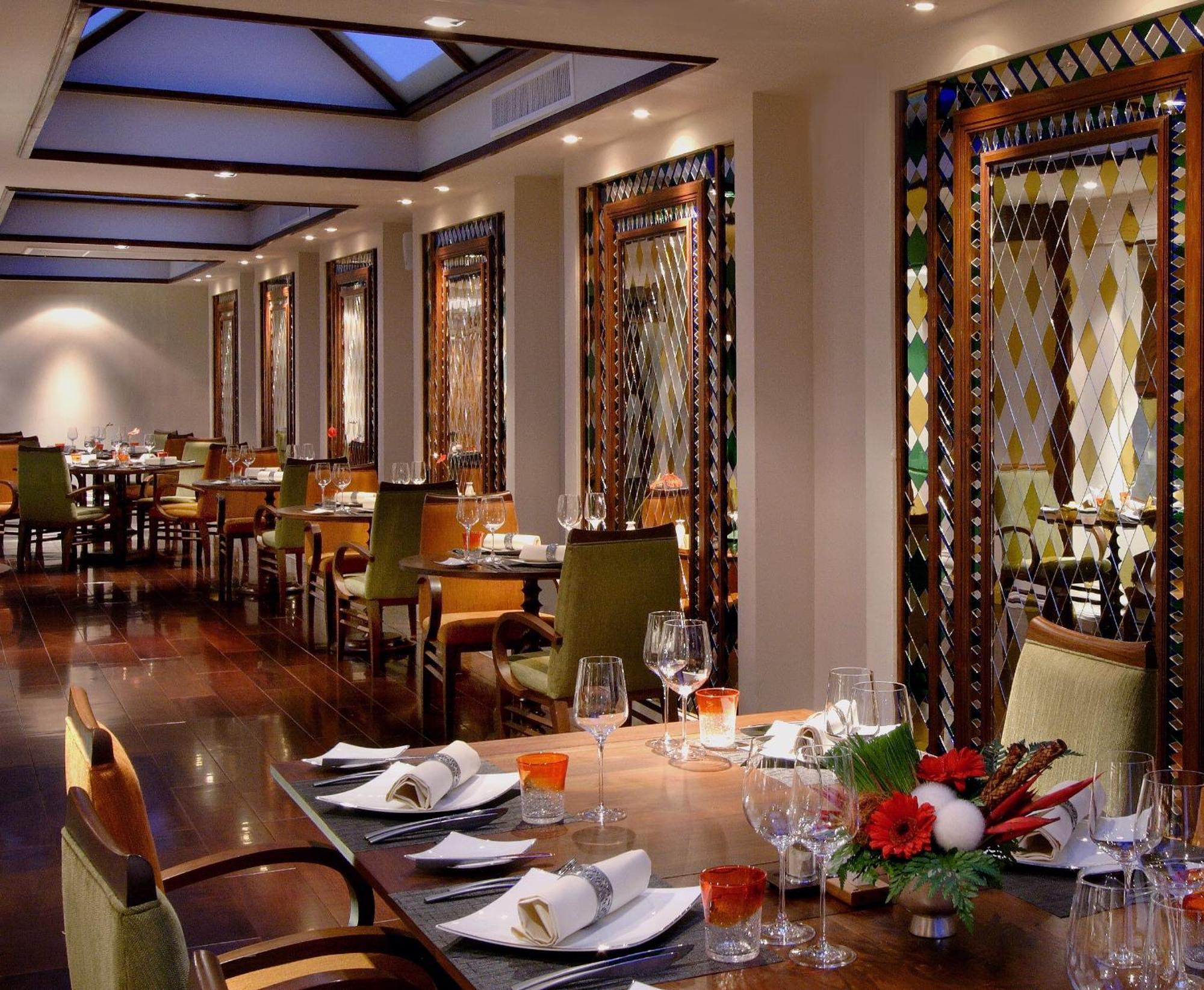 Ratilanna Riverside Spa Resort Chiang Mai Zewnętrze zdjęcie